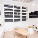 Superb And Modern Apartment Near The Louvre Museum